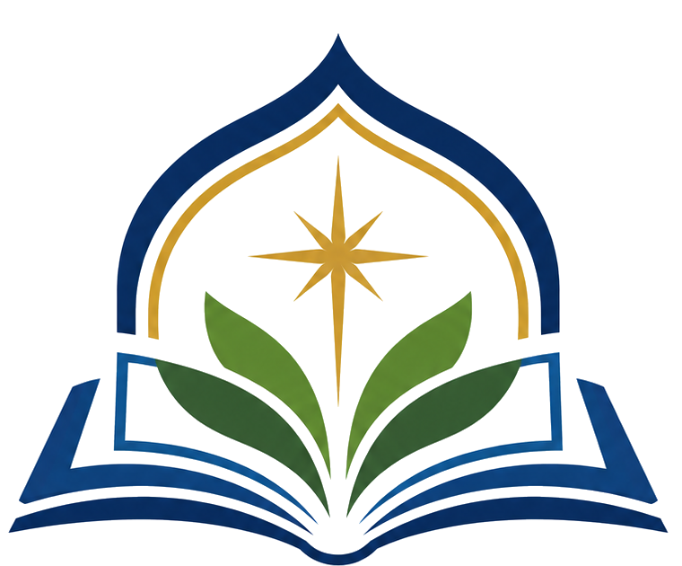 IQRA Academy
